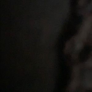 Meet your Posher, Sharif